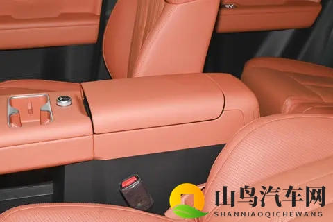 比亚迪又上狠活，新车科技大空间，买得钛对了！-2