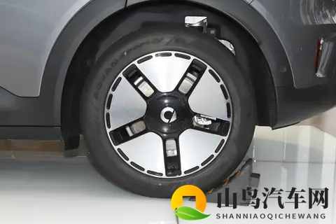 smart精灵#5 EHD超级电混：豪华品牌也有性价比？-2