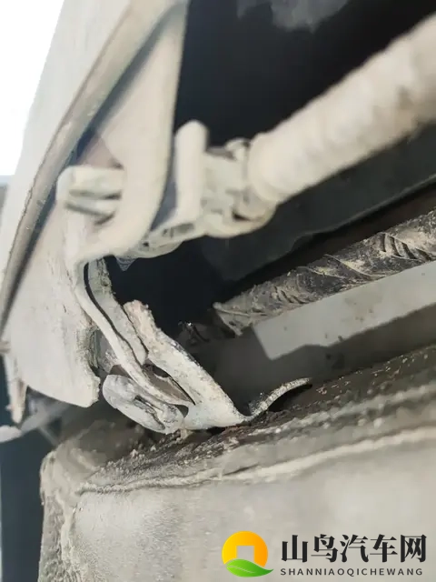 宜家宜商好帮手，一手本田艾力绅，10万拿下！-2