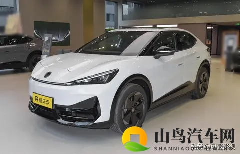 大众新车杀入市场：续航打脸还是真本事，一场没完没了的猜谜游戏-2