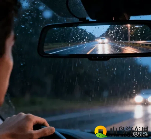 晚上憋着尿床连体衣睡觉知乎:夜间尿床困扰,连体衣助眠经验分享知乎-1