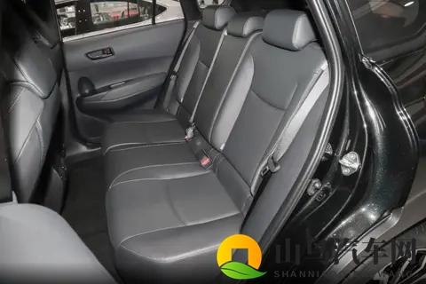 欧美搡BBBBB搡BBBBBB：静默革命,重塑未来出行新图景-3