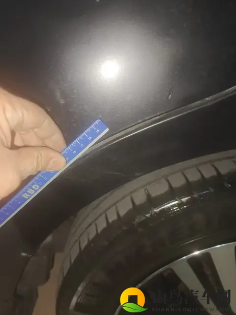 20L混动奥德赛，宜商宜家，三年车龄还剩多少？-3