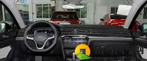 赵丽颖换脸：汽车换脸技术：引领个性化潮流，未来已来-2