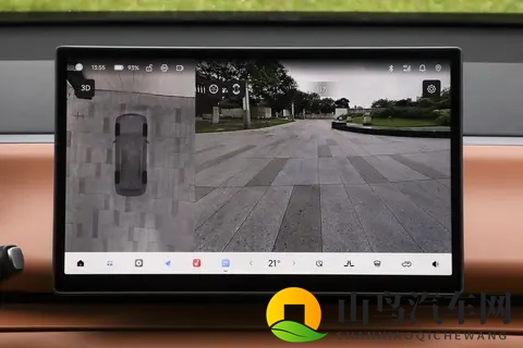 18万拿下6座智能大空间！2026款零跑C16纯电智尊版深度体验-1