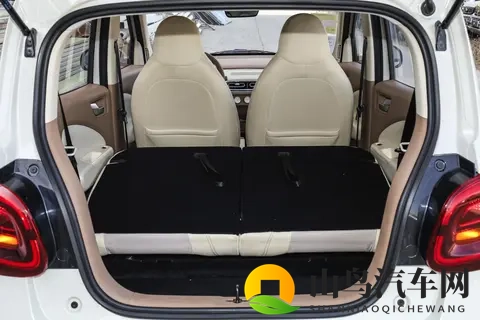 爱情岛vip地址：寻找爱情岛VIP专属入口-2