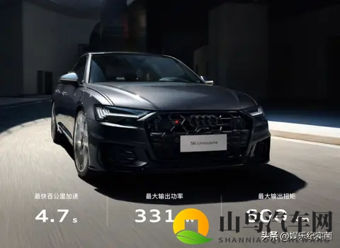 同桌乖~腿打开一点我轻一点:课堂互动,请同桌配合,动作轻柔些-2