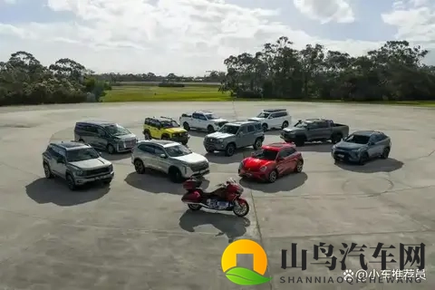 奇瑞三大件国产第一?长城用9DCT变速箱-1