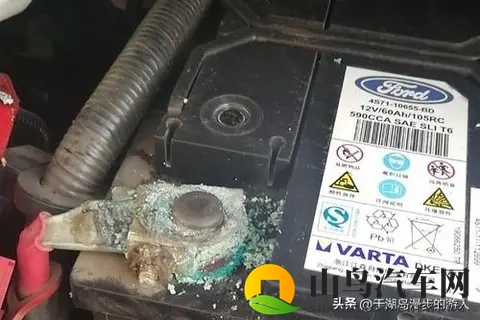 好色先生tv下载：汽车迷必备：解锁海量汽车资讯平台攻略-2