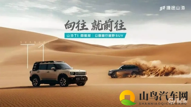 美女裸身软件：智能驾驶个性化新风向，体验未来出行乐趣-1