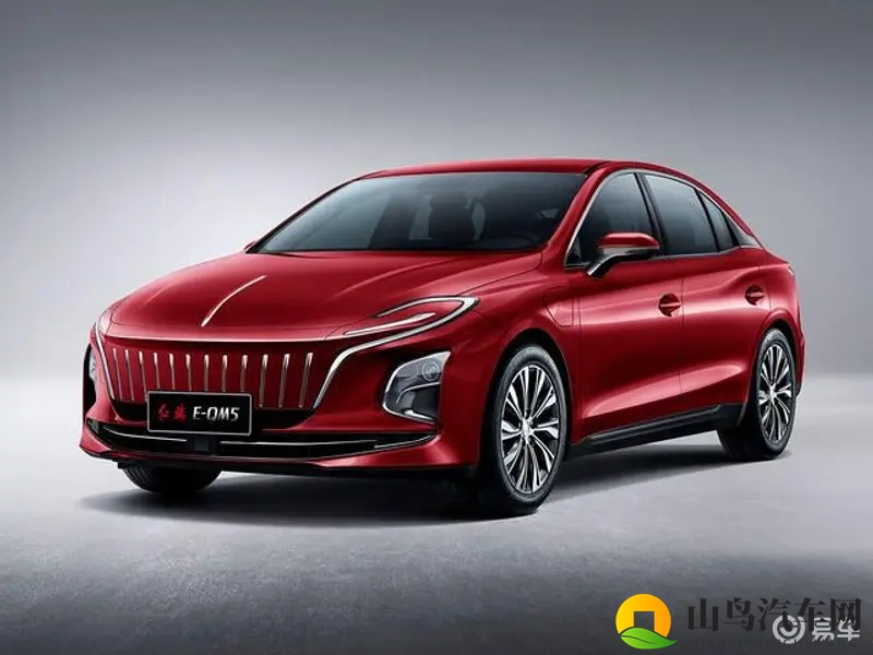 天天爱：新能源车型续航突破500公里，绿色出行新潮流-2