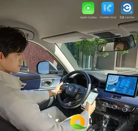 2026款本田缤智上市，售1198万元起_一口价898万元起，车机升级-1