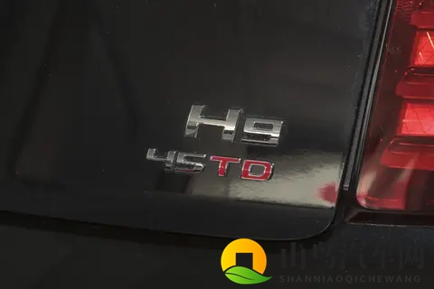 如何选 2025 款红旗 H9？结合外观、动力与场景的实用参考-1