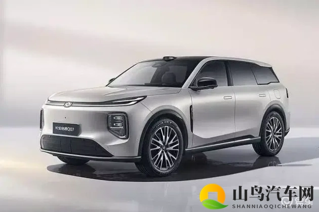 最好看的2019年中文字幕:2019年度最惊艳中文配音盘点-3