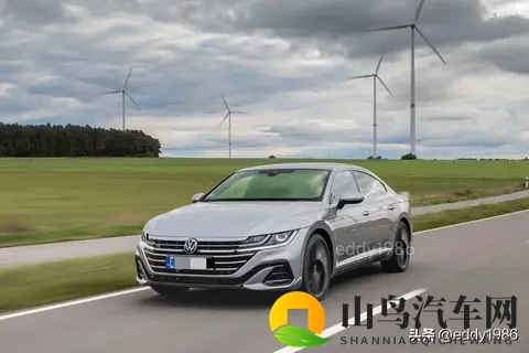 JD Power评选出2025年全球10款最可靠的中型轿车,有你的座驾吗-1