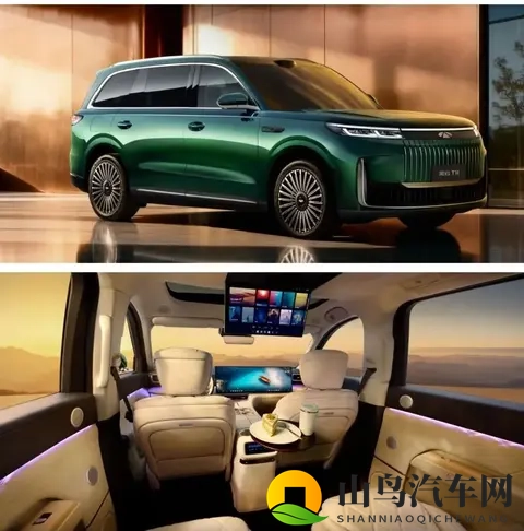 新势力10月交付再创新高；威马又一工厂迎复活曙光-3