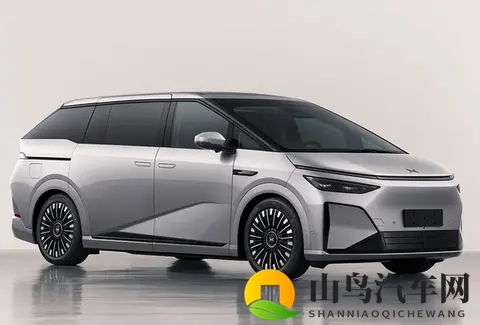 年底将上市的6款MPV,哪款是你的心动之选?-1