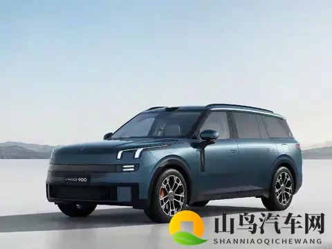 XxX少扫厨房XXx乱：告别杂乱，打造清新驾驶空间秘籍-2