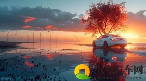 增程式缺点的思考：偷懒的捷径，最终都会变成绕远的弯路-1