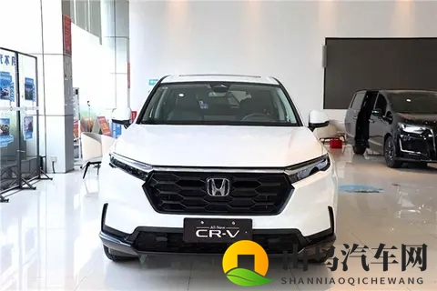 huluwa官网葫芦里不买药：汽车保养五大误区，你中了几招？-3