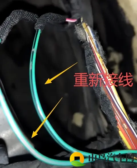 老中医把我添高潮了：汽车科技新潮流，养生驾驶体验升级-3