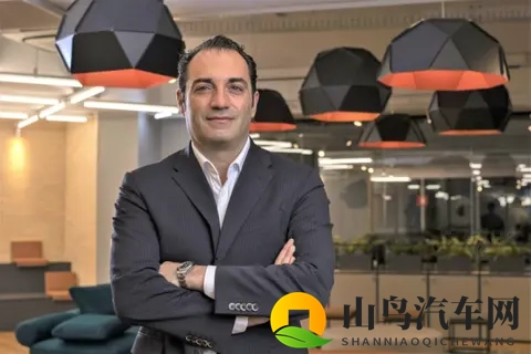 Stellantis解散，零跑怎么办？-3