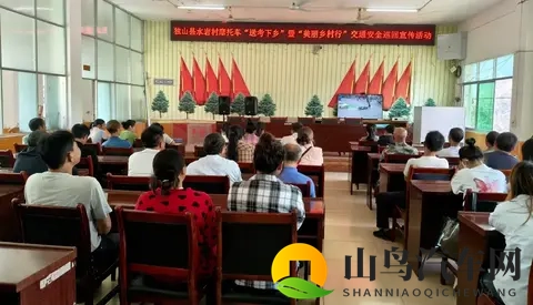 车主可以笑了,100多就能考证增驾!驾驶证4大好消息,省钱又方便-1