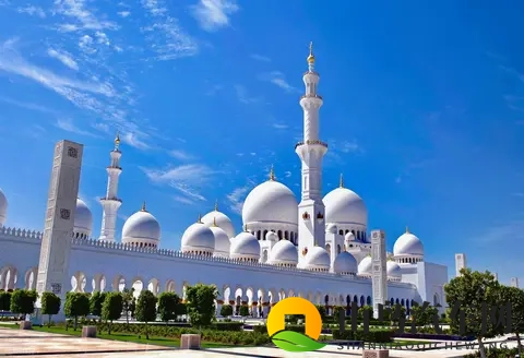 全球最安全的城市，为什么如此执迷于全无人自动驾驶？-3