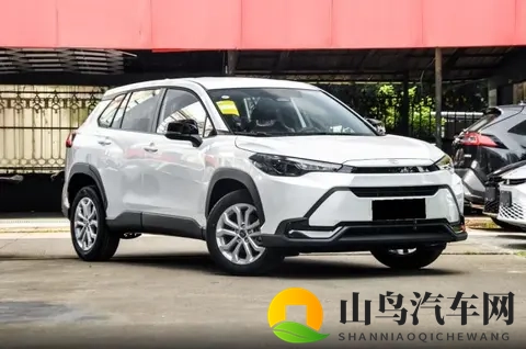 火影成人游戏：游戏化座舱来袭,汽车变身高能移动终端-2