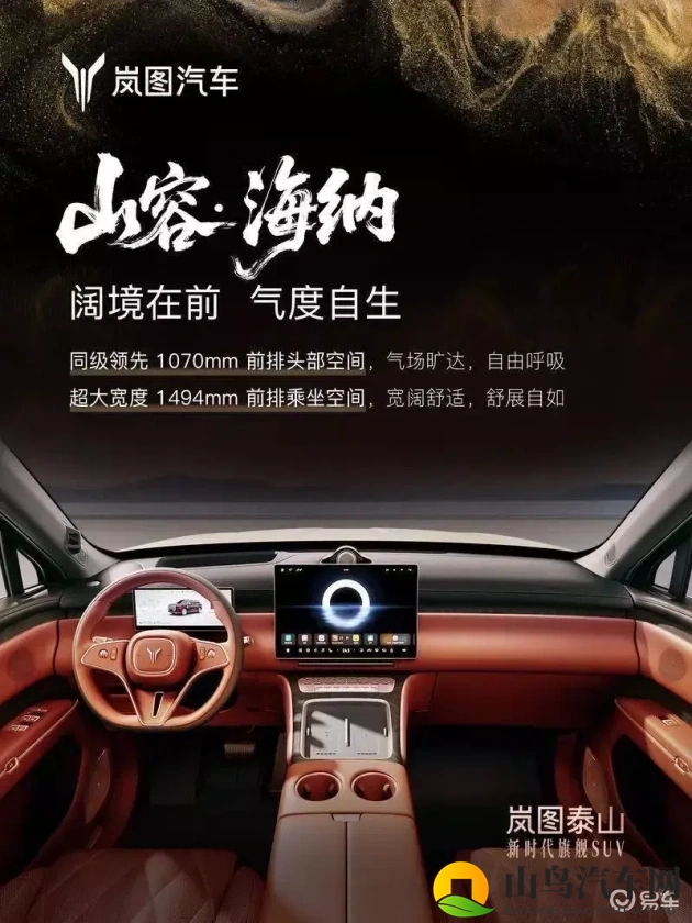 麻麻扒开内裤让我添：母亲掀开裙子让我亲吻-1