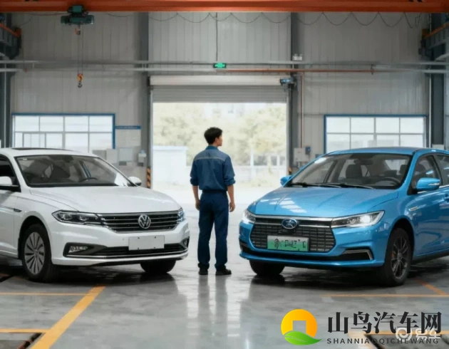 三年大片大全免费观看国语:三年精选大片,免费国语音轨全收录-1