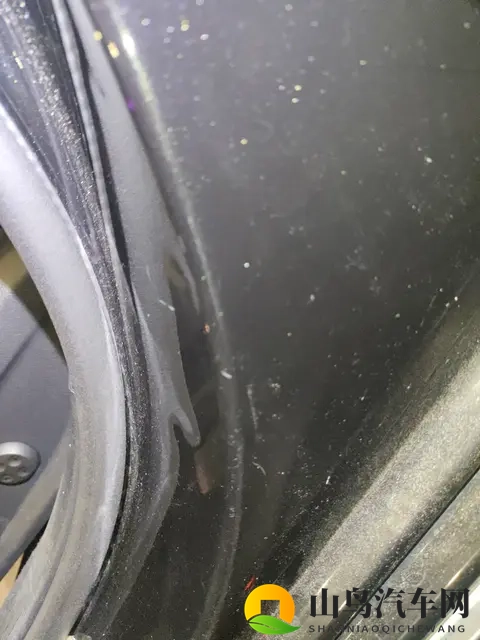 2026年购置税补贴减半,预计电车销量仍可维持中高个位数增长 投研报告-1