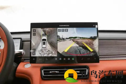 10多万预算选旅行小房车!捷途山海L7 PLUS值得一看-3