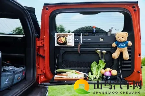 打扑克又疼又叫全程免费应用：免费体验趣味扑克，痛快感十足无极限-3