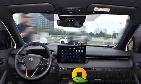 26款丰田峰兰达购车手册，从价格到配置，如何选择？-1