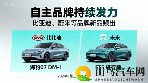 燃油车真凉了？10月新能源车市占率首度过半-3