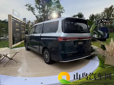 我才16就被破了处好爽：青春初尝禁果，十六岁体验欢愉-2