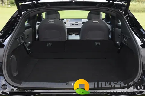 1399万起 东风奕派eπ007+都加了什么？指南来了-1