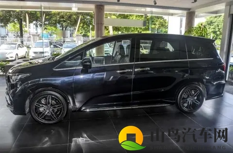 有些钱不能省！本田奥德赛保姆级导购教程，混动MPV就看这一点-1