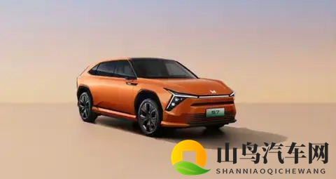 1-10月终端销量下滑超20%，本田在华销量或连续五年下滑？-2