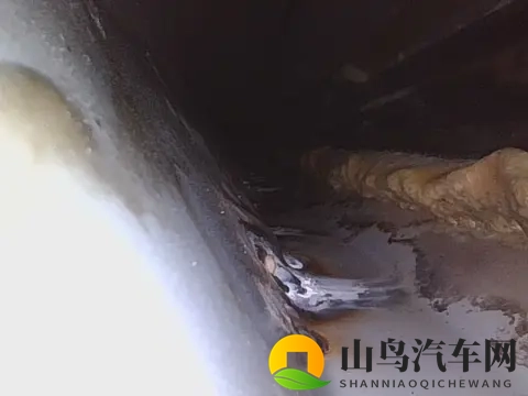 一手准新“辣馒头”，大众凌渡L，4.8万公里，劲省几万！-3