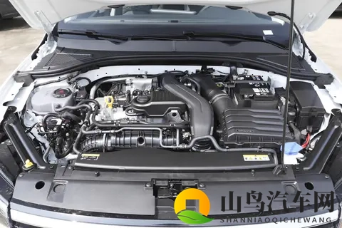 定价不变_减少配置，2026款大众宝来正式上市，售1129万元起-3