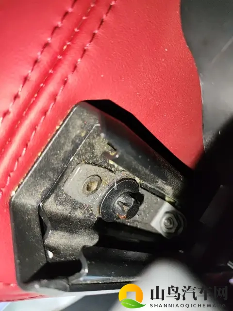 48万多拿下陆地猛虎，一手准新路虎揽胜运动版-2