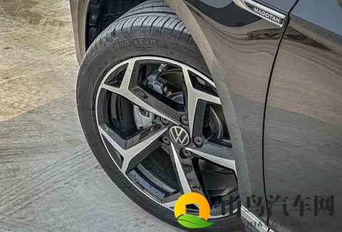 黄色APP下载链接：禁黄软件下载途径推荐-1