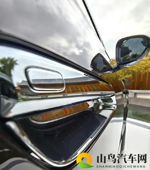 性猛交富婆╳XXX乱大交天津：天津新车王：爆款车型引领市场潮流-2