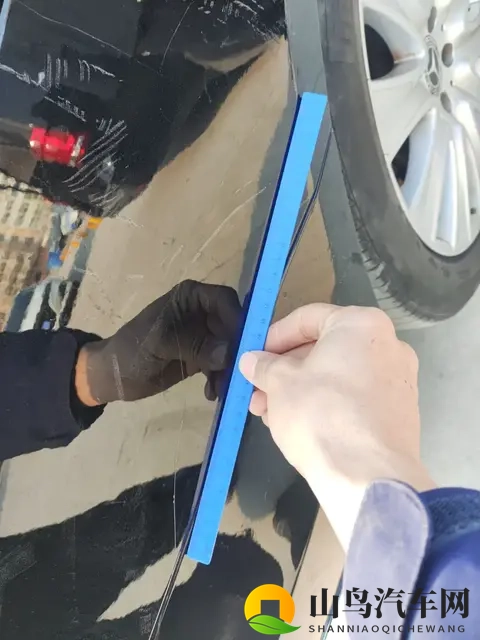 揉我胸 啊 嗯～下面出水快c我：激情抚触，快感涌现，湿润加速享受-1