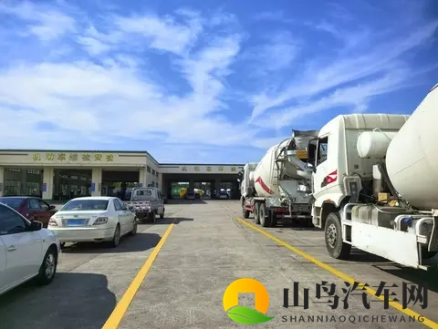 交强险过期1天，年检直接“卡壳”！车主必知的避坑攻略-1