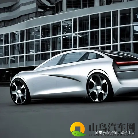 养车费用能节省的方法有哪些-1