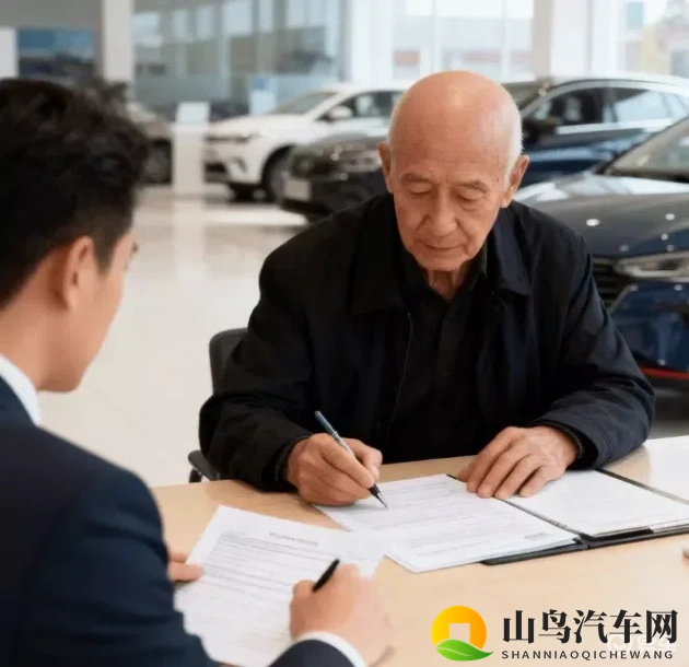 三线车主改购吉利银河L7，省油1.5万，胜丰田卡罗拉-1