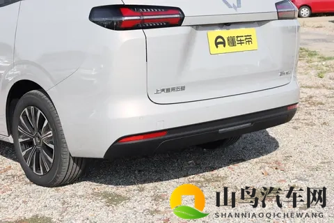 半月订单破万，738万起确实香！劝你别买最低配，选不对不如不买-3